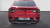 Renault Arkana Esprit Alpine E-TECH full hybrid 105kW