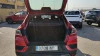 Renault Arkana Esprit Alpine E-TECH full hybrid 105kW