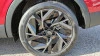 Renault Arkana Esprit Alpine E-TECH full hybrid 105kW