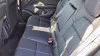 Renault Arkana Esprit Alpine E-TECH full hybrid 105kW