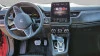 Renault Arkana Esprit Alpine E-TECH full hybrid 105kW