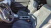 Renault Arkana Esprit Alpine E-TECH full hybrid 105kW