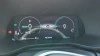 Renault Arkana Esprit Alpine E-TECH full hybrid 105kW