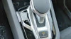 Renault Arkana Esprit Alpine E-TECH full hybrid 105kW