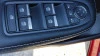 Renault Arkana Esprit Alpine E-TECH full hybrid 105kW