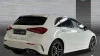 Mercedes-Benz Clase A 180