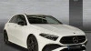 Mercedes-Benz Clase A 180