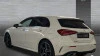Mercedes-Benz Clase A 180
