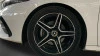 Mercedes-Benz Clase A 180