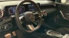 Mercedes-Benz Clase A 180