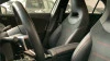 Mercedes-Benz Clase A 180