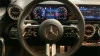 Mercedes-Benz Clase A 180