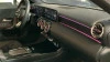 Mercedes-Benz Clase A 180