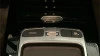 Mercedes-Benz Clase A 180