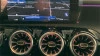Mercedes-Benz Clase A 180