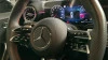 Mercedes-Benz Clase A 180