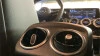Mercedes-Benz Clase A 180