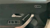 Mercedes-Benz Clase A 180