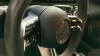 Mercedes-Benz Clase A 180