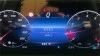 Mercedes-Benz Clase A 180