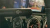 Mercedes-Benz Clase A 180