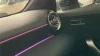 Mercedes-Benz Clase A 180