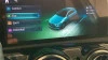 Mercedes-Benz Clase A 180