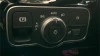Mercedes-Benz Clase A 180