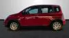 Fiat Panda 1.0 Hybrid 70 CV