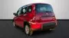 Fiat Panda 1.0 Hybrid 70 CV