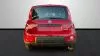 Fiat Panda 1.0 Hybrid 70 CV