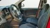 Fiat Panda 1.0 Hybrid 70 CV