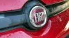 Fiat Panda 1.0 Hybrid 70 CV