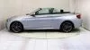 BMW Serie 2 218d