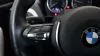 BMW Serie 2 218d