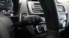 BMW Serie 2 218d
