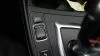 BMW Serie 2 218d