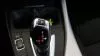 BMW Serie 2 218d