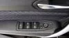 BMW Serie 2 218d
