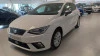 Seat Ibiza 1.0 TSI 85kW Special Edition Xcellence Seat Ibiza 1.0 TSI 85kW Special Edition Xcellence