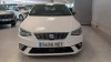 Seat Ibiza 1.0 TSI 85kW Special Edition Xcellence Seat Ibiza 1.0 TSI 85kW Special Edition Xcellence