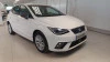 Seat Ibiza 1.0 TSI 85kW Special Edition Xcellence Seat Ibiza 1.0 TSI 85kW Special Edition Xcellence