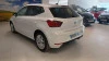 Seat Ibiza 1.0 TSI 85kW Special Edition Xcellence Seat Ibiza 1.0 TSI 85kW Special Edition Xcellence