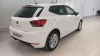 Seat Ibiza 1.0 TSI 85kW Special Edition Xcellence Seat Ibiza 1.0 TSI 85kW Special Edition Xcellence