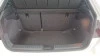 Seat Ibiza 1.0 TSI 85kW Special Edition Xcellence Seat Ibiza 1.0 TSI 85kW Special Edition Xcellence