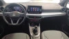 Seat Ibiza 1.0 TSI 85kW Special Edition Xcellence Seat Ibiza 1.0 TSI 85kW Special Edition Xcellence