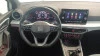 Seat Ibiza 1.0 TSI 85kW Special Edition Xcellence Seat Ibiza 1.0 TSI 85kW Special Edition Xcellence