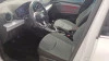 Seat Ibiza 1.0 TSI 85kW Special Edition Xcellence Seat Ibiza 1.0 TSI 85kW Special Edition Xcellence