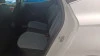 Seat Ibiza 1.0 TSI 85kW Special Edition Xcellence Seat Ibiza 1.0 TSI 85kW Special Edition Xcellence