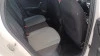 Seat Ibiza 1.0 TSI 85kW Special Edition Xcellence Seat Ibiza 1.0 TSI 85kW Special Edition Xcellence